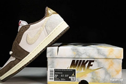 Hyperoad 1 LOW OG 